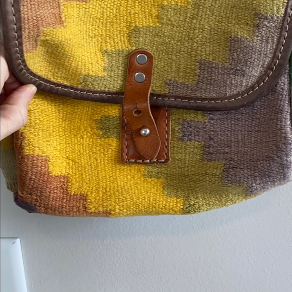 Purse - Picture 3 of 3